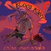 Chloe Moriondo - Blood Bunny (Baby Pink Coloured) (LP)