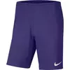 Nike Kratke hlače Y NK DF PARK III SHORT NB K