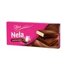 Nela Napolitanke, 132g