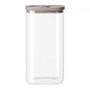 Posuda Za Hranu 1,5l Selina