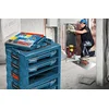Bosch I-Boxx 72 kutija za alat 1600A001RW