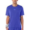 Salomon Majica SHAKEout Core