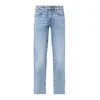 G-STAR Kavbojke Kate moder denim