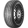 Hankook Ventus Prime 3 K125 ( 205/60 R16 92H 4PR SBL )