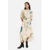 Scotch & Soda Obleka