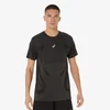 Asics ROAD SEAMLESS SS TOP