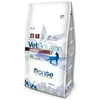 VetSolution Ishrana kod bolesti jetre mačaka, 400g