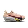 Nike Alphafly 3