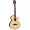 Tanglewood DBT SFCE BW elektro-akustična gitara