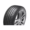 Hankook Ventus S1 Evo 3 K127 ( 235/45 ZR18 98Y XL SBL )