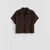 Reserved - Polo majica