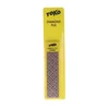 Toko Diamond File Coarse Pila