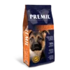 Premil ?unior Hrana za pse 2.5kg