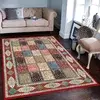 Conceptum Hypnose Tepih Exfab226, 160x230cm, Šareni