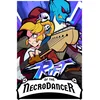 Rift of the NecroDancer Steam Key (PC) GLOBAL