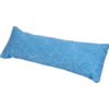 AniOne igrača za mačke Cuddle Roll valerian