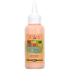 KOH-I-NOOR Window Colours 60 ml Coral Orange