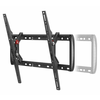 BARKAN - BM410T LCD TV zidni nosač do 90