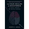 FOUR REALMS OF EXISTENCE