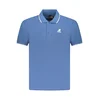 U.S. Grand polo Muška polo majica AU02659_BL2JEANS, Tamnoplava