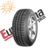 215/65 R16C SAVA TRENTA 2 106/104 T (D) (B) (72)