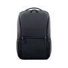 DELL Torba za Laptop 16 Essential Backpack 14-16 - CP3724