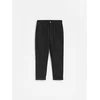 Reserved - Chino pantalone s visokim sadržajem pamuka