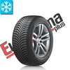 175/65 R15 HANKOOK W452 WINTER I*CEPT RS2 84 T (D) (C) (71)
