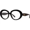 Loewe LW50089I 001
