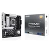 Asus PRIME B860M-A-CSM