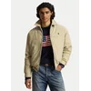 Polo Ralph Lauren Puhovka 710B15533001 Svetlo bež Regular Fit