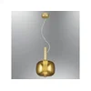 OPVIQ 3437 1A 03 Yellow luster