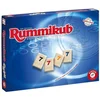Rummikub Original - družabna igra v madžarskem jeziku