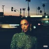 Mereba - The Breeze Grew a Fire (Limited Edition) (Coloured) (LP)