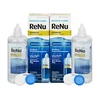 ReNu Advanced solution 2x 360 ml