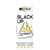 Asther Black Up With Oil Seed Tatoo Activator 10 kos