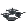 XXXL SET POSOD