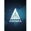 Agenda Steam Key GLOBAL