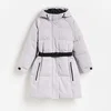 Reserved - GIRLS` OUTER JACKET