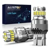 AUXITO 7443 7440 LED sijalice 6500K 1200lm CANBUS W21W WY21W 2F23-7443-W2