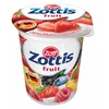 JOGURT VOĆNI ZOTT FRUIT 400G