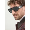 Dolce & Gabbana Naočare za sunce DG 4482 501/87
