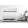 Gree Konzolna 12 Inverter Multi Split Klima Uređaj ( 53883 )