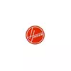 HOOVER filter za sesalnik S 81
