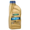 Ravenol Motorno ulje SMO 5W-30, 1 l