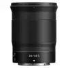 NIKON Objektiv Z 24mm f/1.8 S