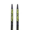 Fischer TwinSkin SpeedMax 80 + WC IFP Classic Medium Komplet tekaških smuči 2027