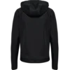 ikica s kapuco Huel Cia 2.0 Hooded Jacket Woen