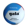 Gala Odbojka PRO-LINE GALA BV5595S HANDSHAKE