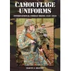 Camouflage Uniforms